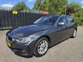 BMW 316 3-serie Touring 316i Executive Upgrade Navi/Clima/ Grijs - thumbnail 1