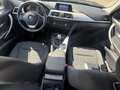 BMW 316 3-serie Touring 316i Executive Upgrade Navi/Clima/ Grijs - thumbnail 12