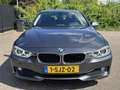 BMW 316 3-serie Touring 316i Executive Upgrade Navi/Clima/ Grijs - thumbnail 4