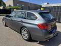 BMW 316 3-serie Touring 316i Executive Upgrade Navi/Clima/ Grijs - thumbnail 2