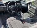 BMW 316 3-serie Touring 316i Executive Upgrade Navi/Clima/ Grijs - thumbnail 5