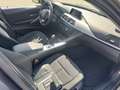 BMW 316 3-serie Touring 316i Executive Upgrade Navi/Clima/ Grijs - thumbnail 3