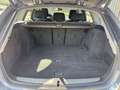 BMW 316 3-serie Touring 316i Executive Upgrade Navi/Clima/ Grijs - thumbnail 17
