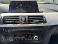 BMW 316 3-serie Touring 316i Executive Upgrade Navi/Clima/ Grijs - thumbnail 9