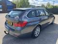 BMW 316 3-serie Touring 316i Executive Upgrade Navi/Clima/ Grijs - thumbnail 15