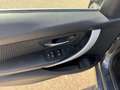 BMW 316 3-serie Touring 316i Executive Upgrade Navi/Clima/ Grijs - thumbnail 6