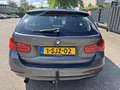 BMW 316 3-serie Touring 316i Executive Upgrade Navi/Clima/ Grijs - thumbnail 16