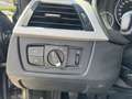 BMW 316 3-serie Touring 316i Executive Upgrade Navi/Clima/ Grijs - thumbnail 8