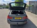 BMW 316 3-serie Touring 316i Executive Upgrade Navi/Clima/ Grijs - thumbnail 19