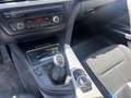 BMW 316 3-serie Touring 316i Executive Upgrade Navi/Clima/ Grijs - thumbnail 10