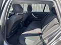 BMW 316 3-serie Touring 316i Executive Upgrade Navi/Clima/ Grijs - thumbnail 11
