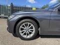 BMW 316 3-serie Touring 316i Executive Upgrade Navi/Clima/ Grijs - thumbnail 13