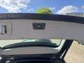 BMW 316 3-serie Touring 316i Executive Upgrade Navi/Clima/ Grijs - thumbnail 18