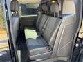 Mercedes-Benz Vito 113 CDI 320 Lang DUBBEL CABINE Luxe AUTOMAAT AIRCO - thumbnail 16