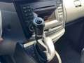 Mercedes-Benz Vito 113 CDI 320 Lang DUBBEL CABINE Luxe AUTOMAAT AIRCO - thumbnail 20