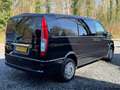 Mercedes-Benz Vito 113 CDI 320 Lang DUBBEL CABINE Luxe AUTOMAAT AIRCO - thumbnail 7