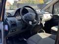 Mercedes-Benz Vito 113 CDI 320 Lang DUBBEL CABINE Luxe AUTOMAAT AIRCO - thumbnail 17