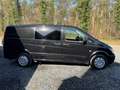 Mercedes-Benz Vito 113 CDI 320 Lang DUBBEL CABINE Luxe AUTOMAAT AIRCO - thumbnail 6