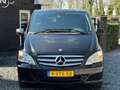Mercedes-Benz Vito 113 CDI 320 Lang DUBBEL CABINE Luxe AUTOMAAT AIRCO - thumbnail 4
