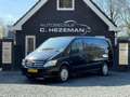 Mercedes-Benz Vito 113 CDI 320 Lang DUBBEL CABINE Luxe AUTOMAAT AIRCO - thumbnail 2