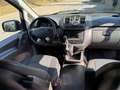 Mercedes-Benz Vito 113 CDI 320 Lang DUBBEL CABINE Luxe AUTOMAAT AIRCO - thumbnail 11