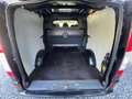 Mercedes-Benz Vito 113 CDI 320 Lang DUBBEL CABINE Luxe AUTOMAAT AIRCO - thumbnail 13