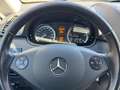 Mercedes-Benz Vito 113 CDI 320 Lang DUBBEL CABINE Luxe AUTOMAAT AIRCO - thumbnail 18