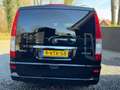 Mercedes-Benz Vito 113 CDI 320 Lang DUBBEL CABINE Luxe AUTOMAAT AIRCO - thumbnail 12
