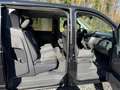 Mercedes-Benz Vito 113 CDI 320 Lang DUBBEL CABINE Luxe AUTOMAAT AIRCO - thumbnail 8
