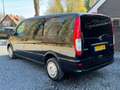 Mercedes-Benz Vito 113 CDI 320 Lang DUBBEL CABINE Luxe AUTOMAAT AIRCO - thumbnail 14