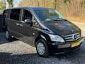 Mercedes-Benz Vito 113 CDI 320 Lang DUBBEL CABINE Luxe AUTOMAAT AIRCO - thumbnail 5