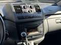 Mercedes-Benz Vito 113 CDI 320 Lang DUBBEL CABINE Luxe AUTOMAAT AIRCO - thumbnail 19
