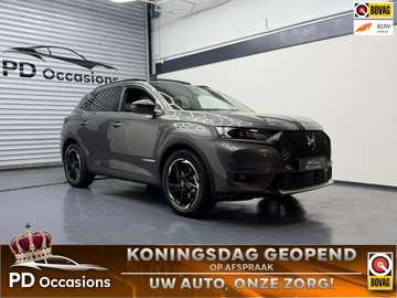 E-Tense 225PK Performance Line+ - Bom Vol - Memory