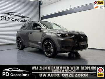 E-Tense 225PK Performance Line+ - Bom Vol - Memory