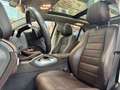 Mercedes-Benz GLE 400 GLE 400d 3.0 330cv Auto 4Matic  AMG-LINE Rouge - thumbnail 5