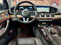 Mercedes-Benz GLE 400 GLE 400d 3.0 330cv Auto 4Matic  AMG-LINE Rouge - thumbnail 4