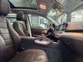 Mercedes-Benz GLE 400 GLE 400d 3.0 330cv Auto 4Matic  AMG-LINE Rouge - thumbnail 8