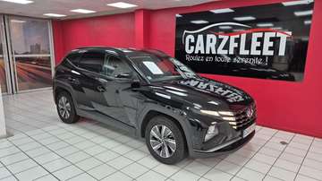 1.6 T-GDi 230ch Hybrid Intuitive BVA6