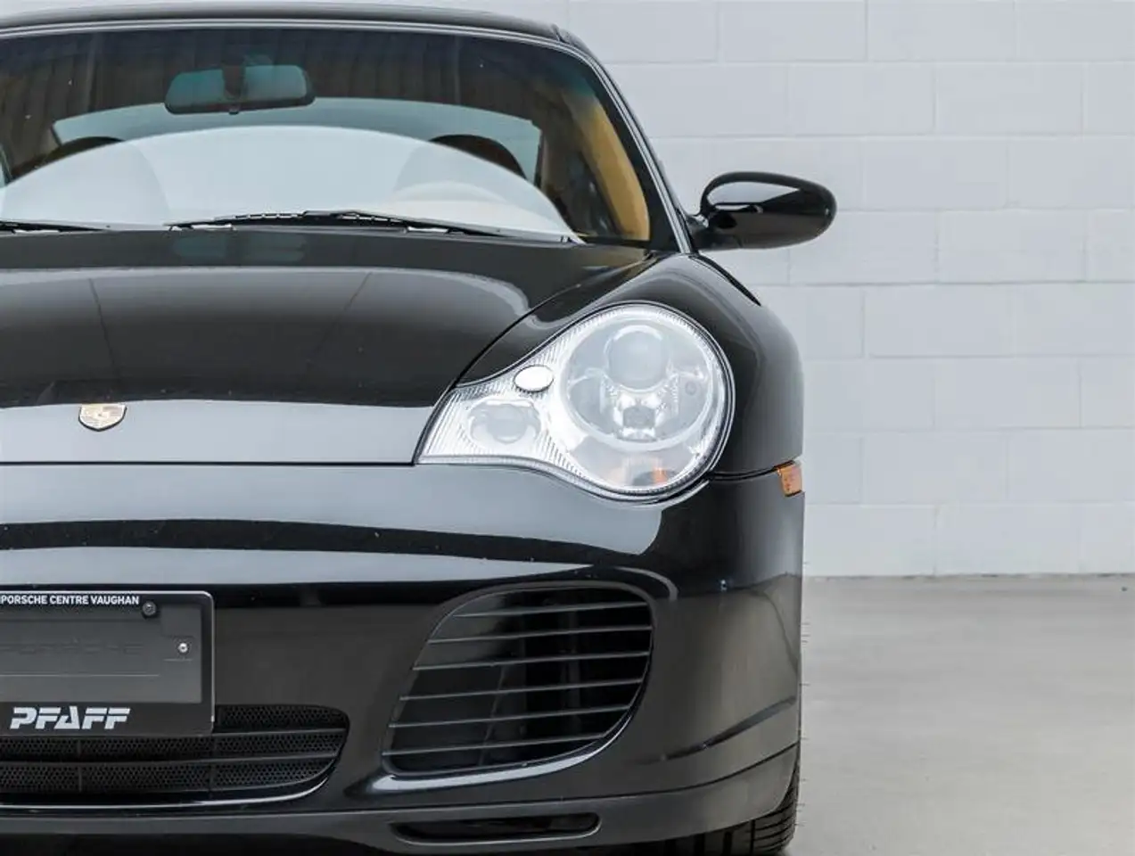 Porsche 911 снимка Porsche 911