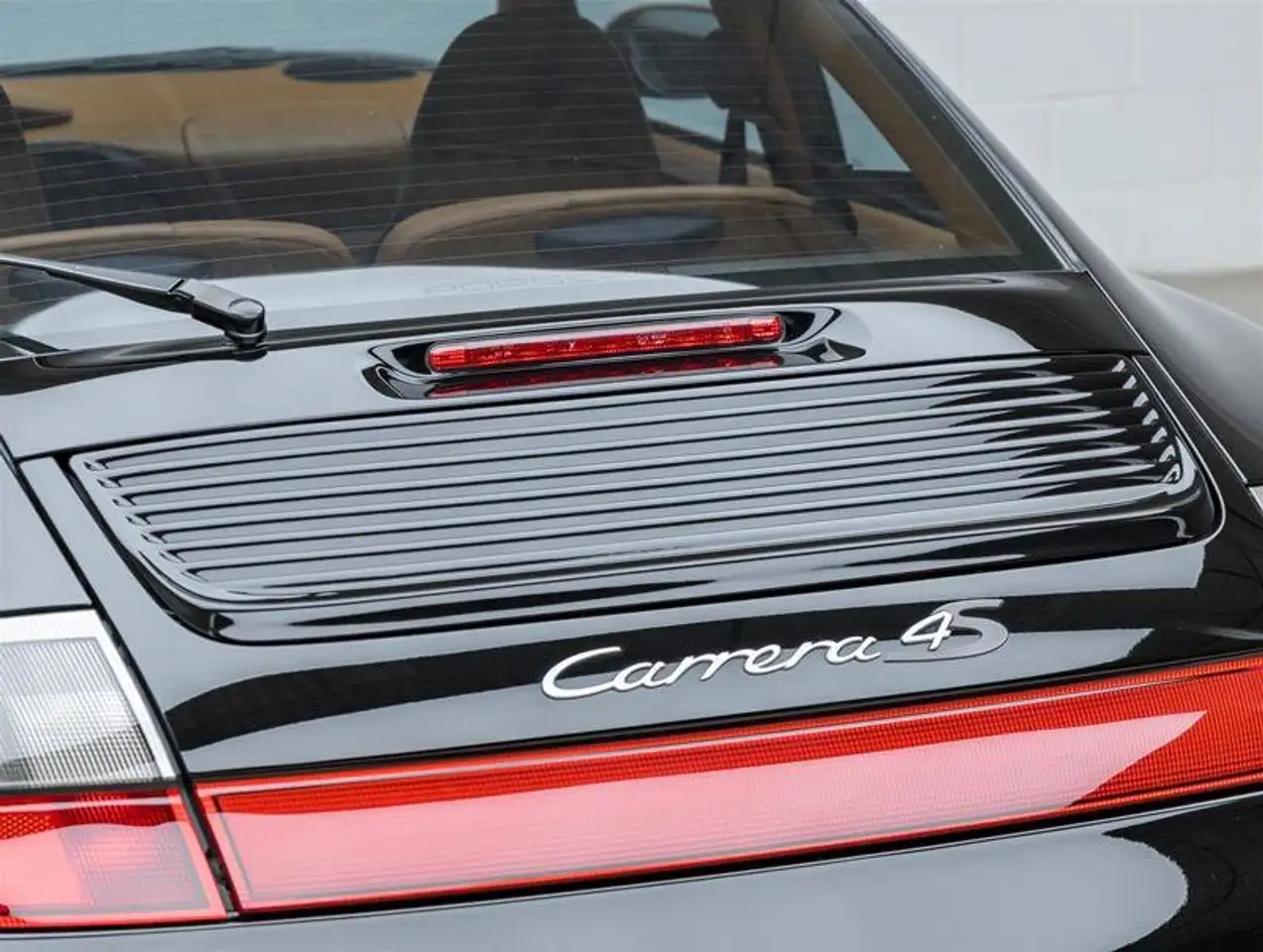 Porsche 911 снимка Porsche 911