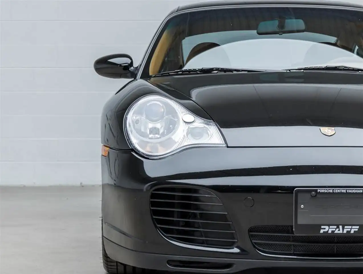 Porsche 911 снимка Porsche 911