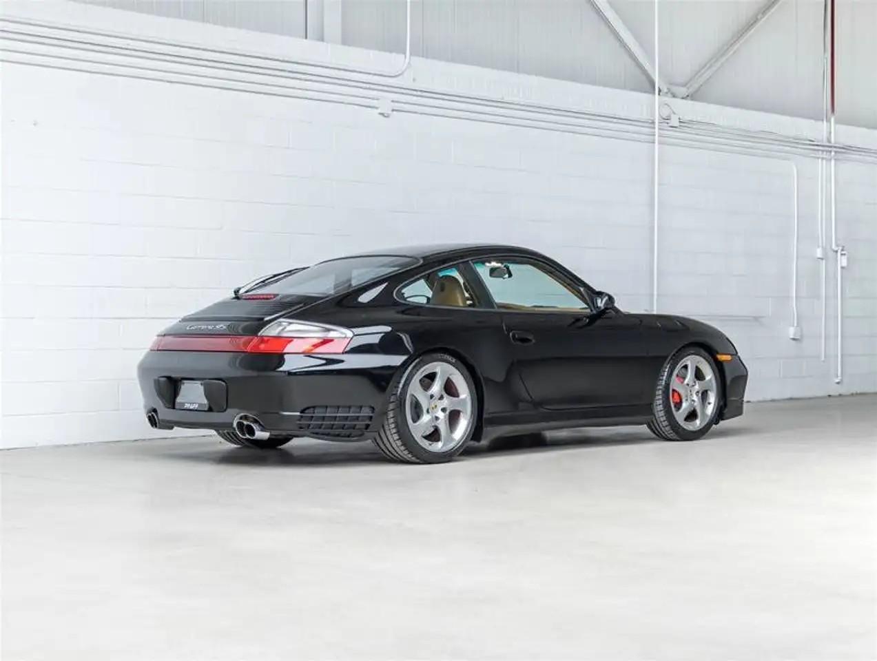 Porsche 911 снимка Porsche 911