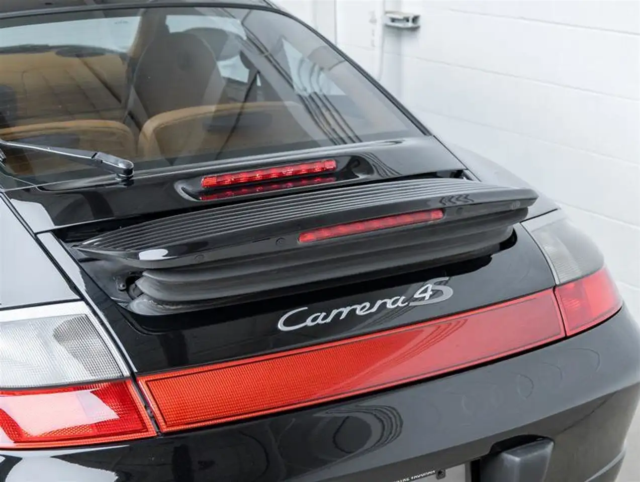 Porsche 911 снимка Porsche 911