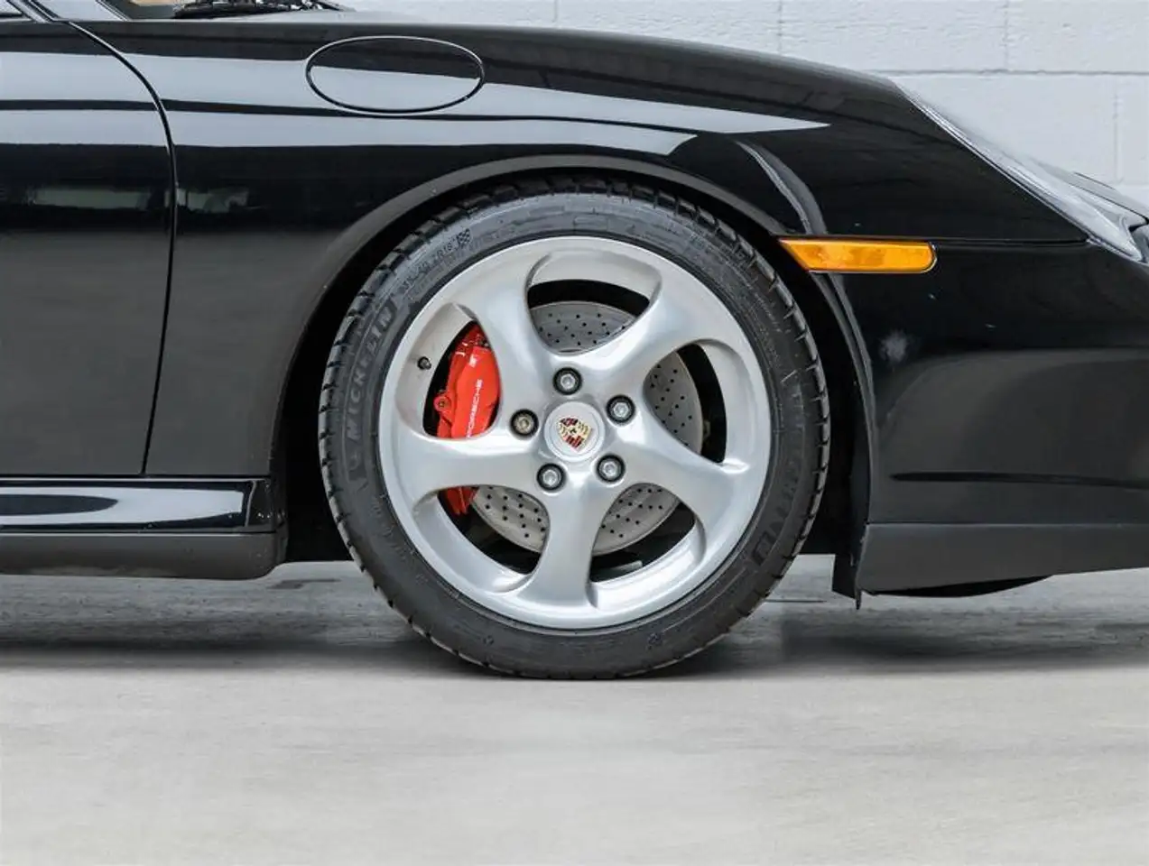 Porsche 911 снимка Porsche 911