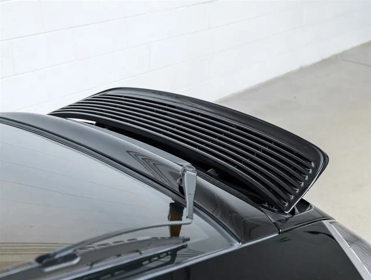 Porsche 911 снимка Porsche 911