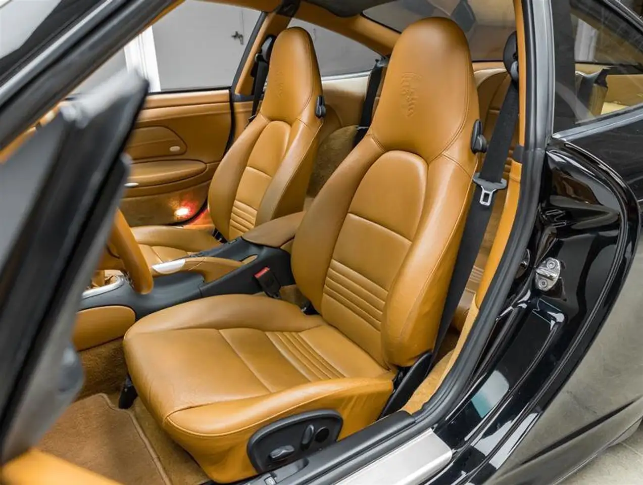 Porsche 911 снимка Porsche 911