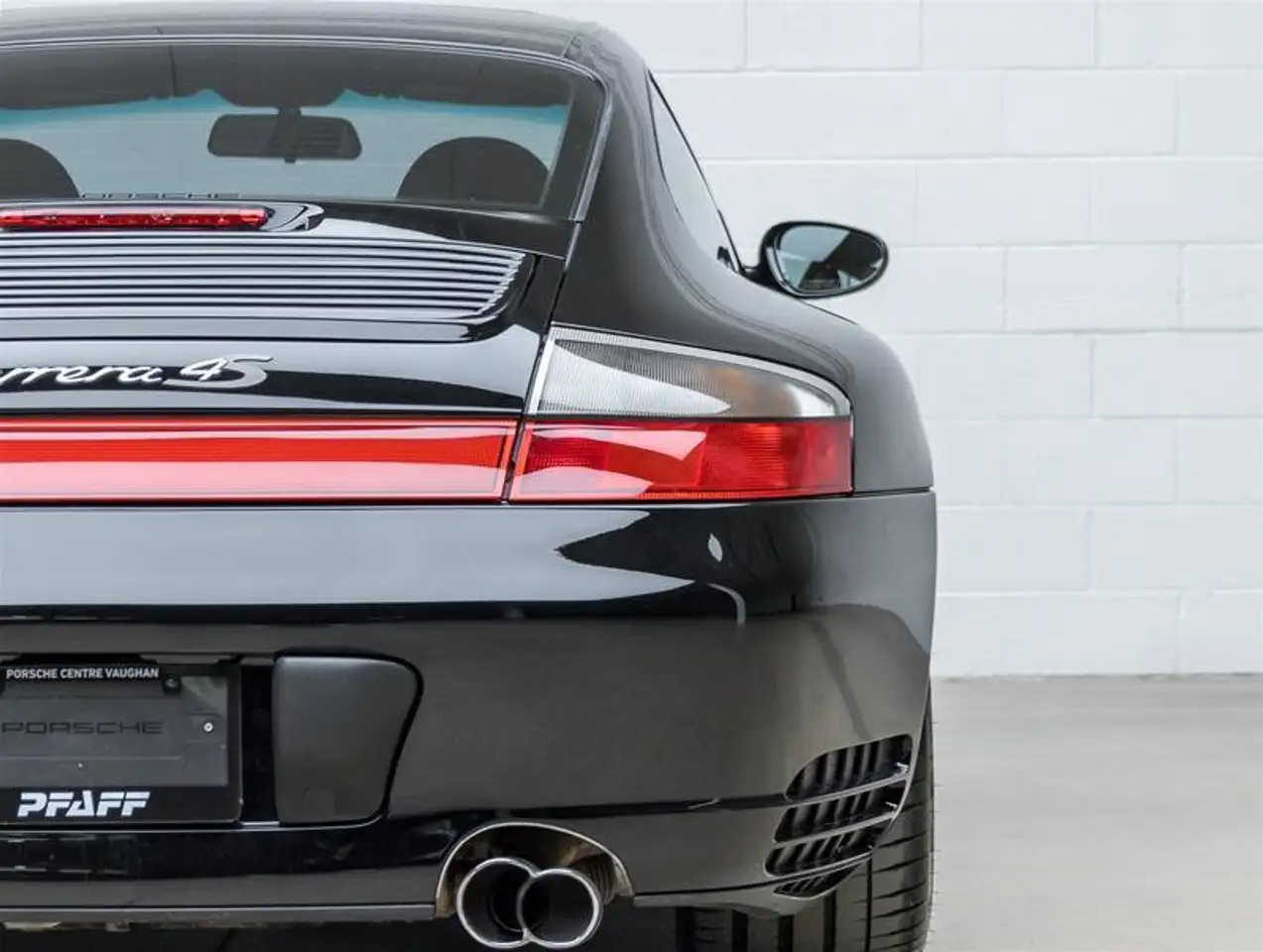 Porsche 911 снимка Porsche 911