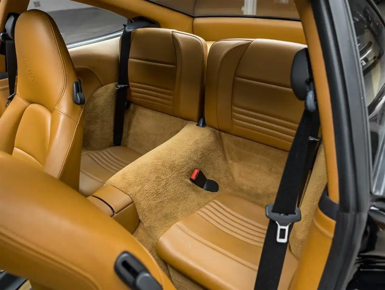 Porsche 911 снимка Porsche 911