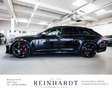 Audi RS6 AVANT ALL-BLACK 22Z./ACC/HuD/PANO/RS-AGA/B&O Noir - thumbnail 12