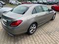 Mercedes-Benz C 180 Avantgarde 9 G-Tronic Business Plus+High-LED Perf. Сірий - thumbnail 5